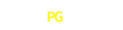 PG00.Com