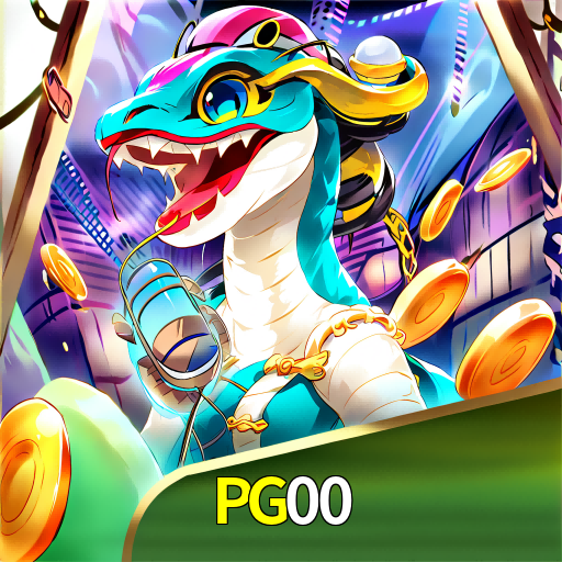 PG00.Com